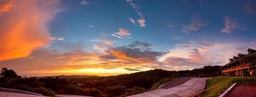 Hotel Heliconia - Monteverde Εξωτερικό φωτογραφία
